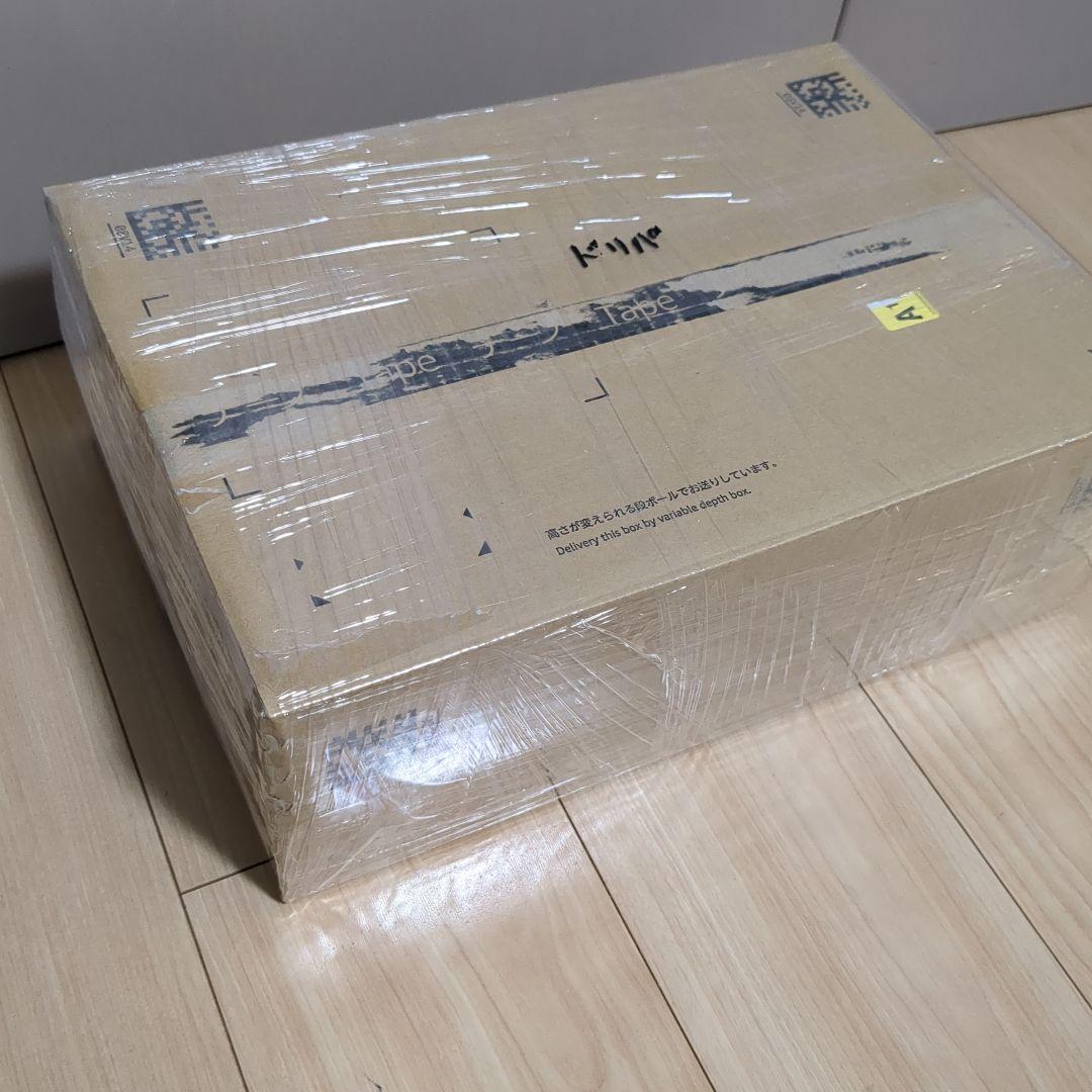 Yokomo ヨコモ ドリパケ Basic 等速仕様 センターワンウェイ