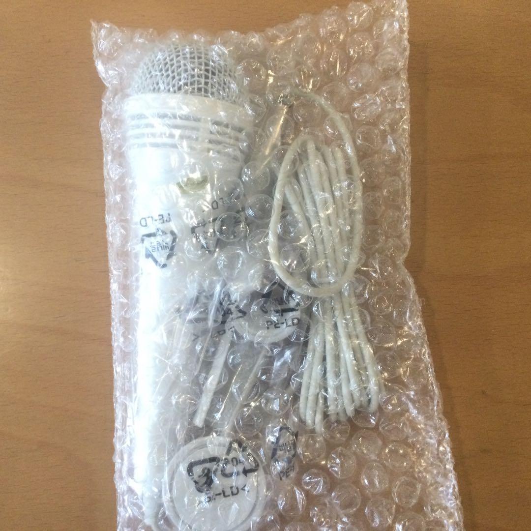 CASIO 光ナビゲーションキーボード　LK-128　【美品】