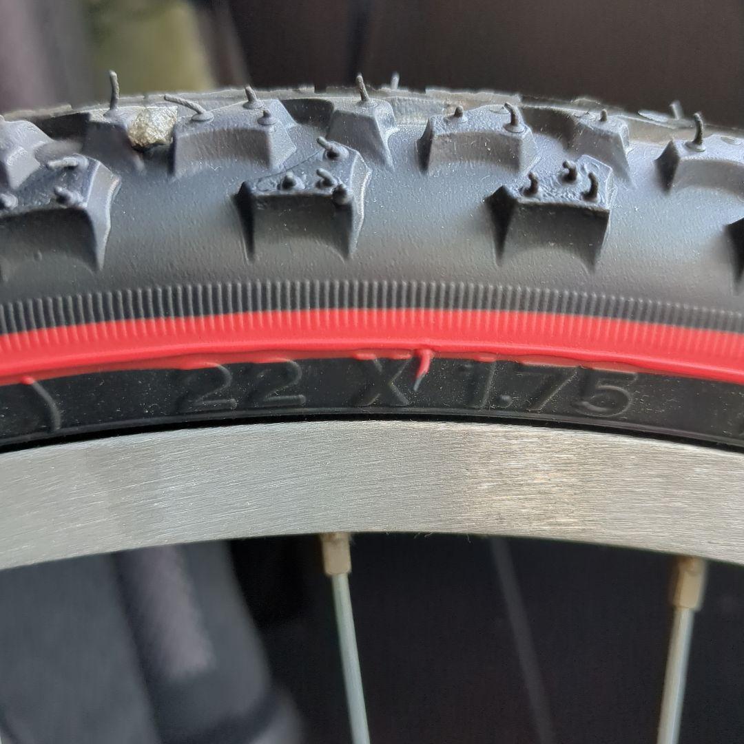 The E&C familyページ