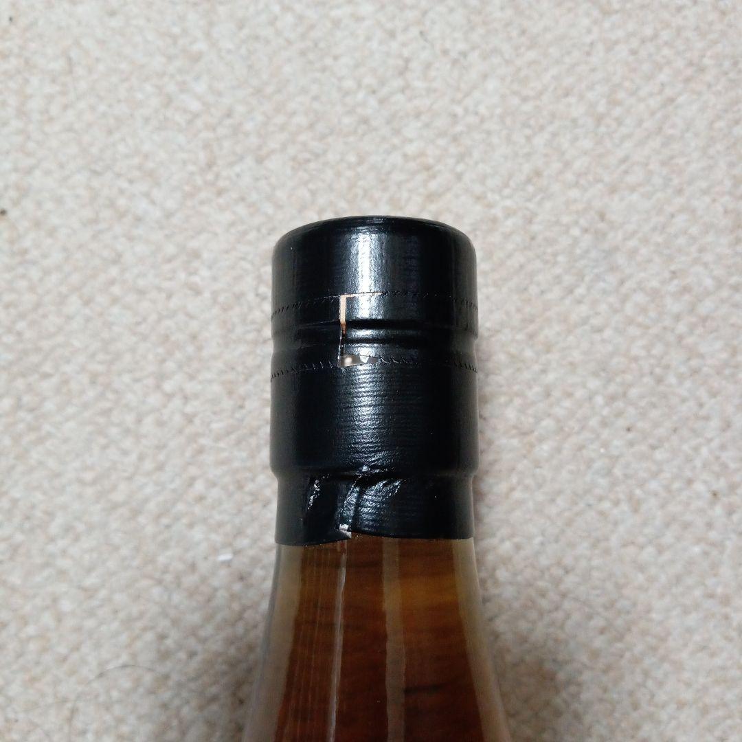 イチローズモルトMWR 700ml ウイスキー