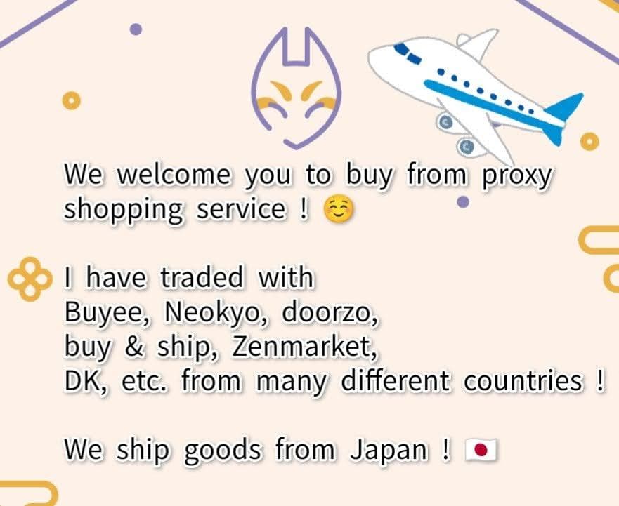 PSA10 モルガン　聖杯　LV120 　フェイタル POP1