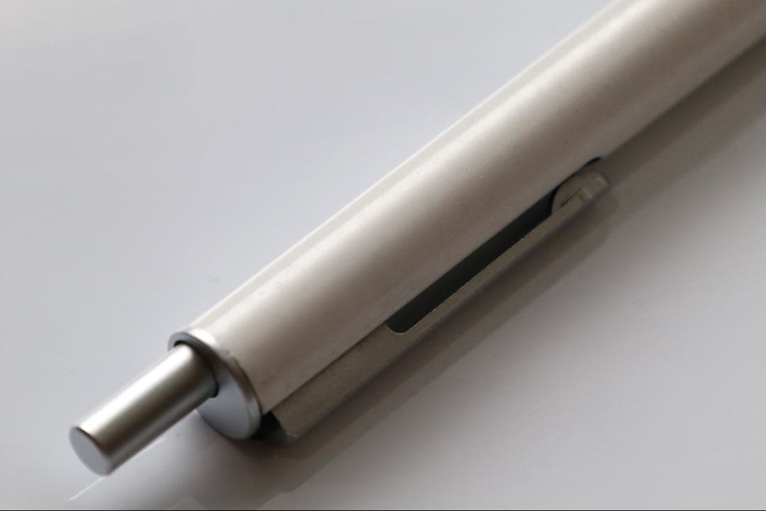 lamy swift ホワイト 限定 白 ラミー スイフト 廃番 廃盤
