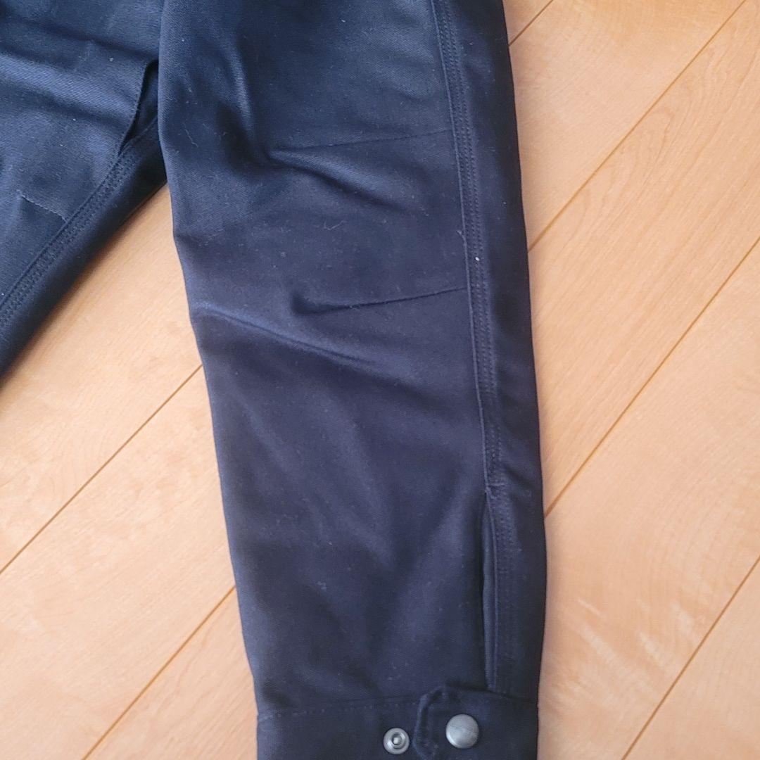 【新品】Carhartt　デトロイトジャケット　M