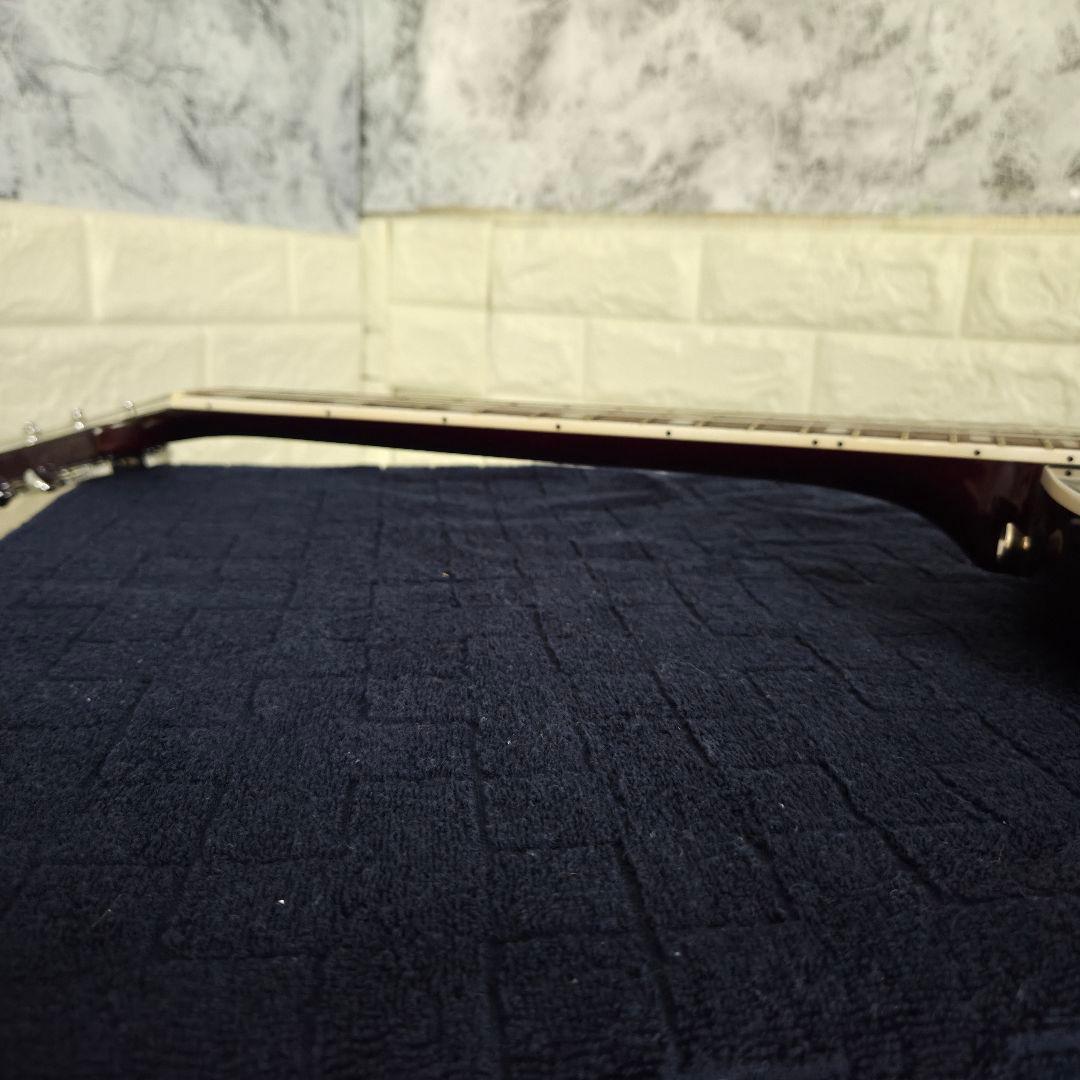 お値下げGretsch グレッチエレキギター G5435　PRO JET