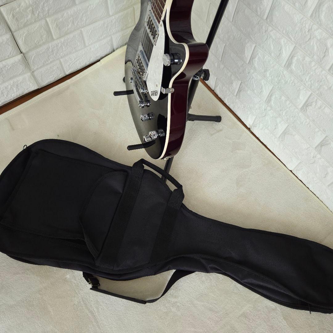 お値下げGretsch グレッチエレキギター G5435　PRO JET