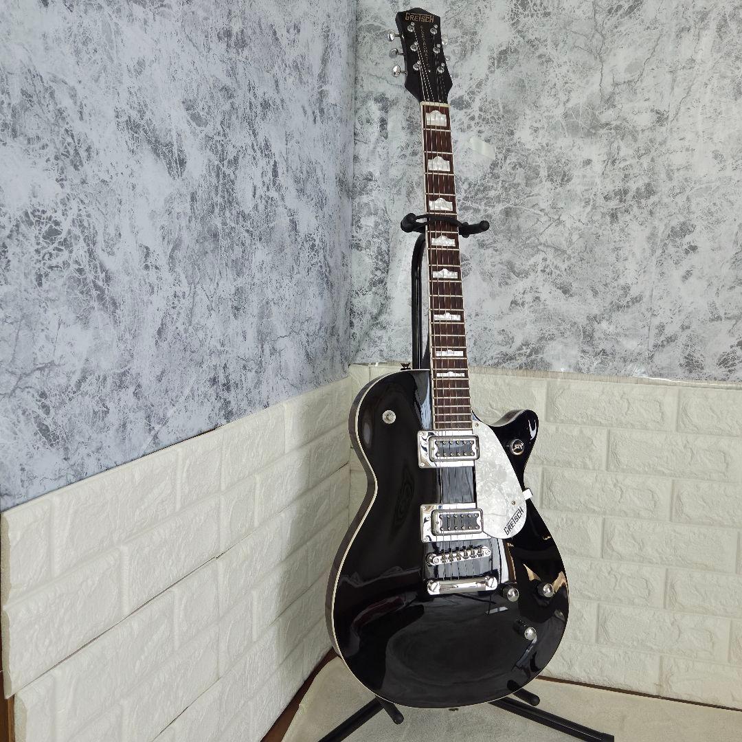 お値下げGretsch グレッチエレキギター G5435　PRO JET