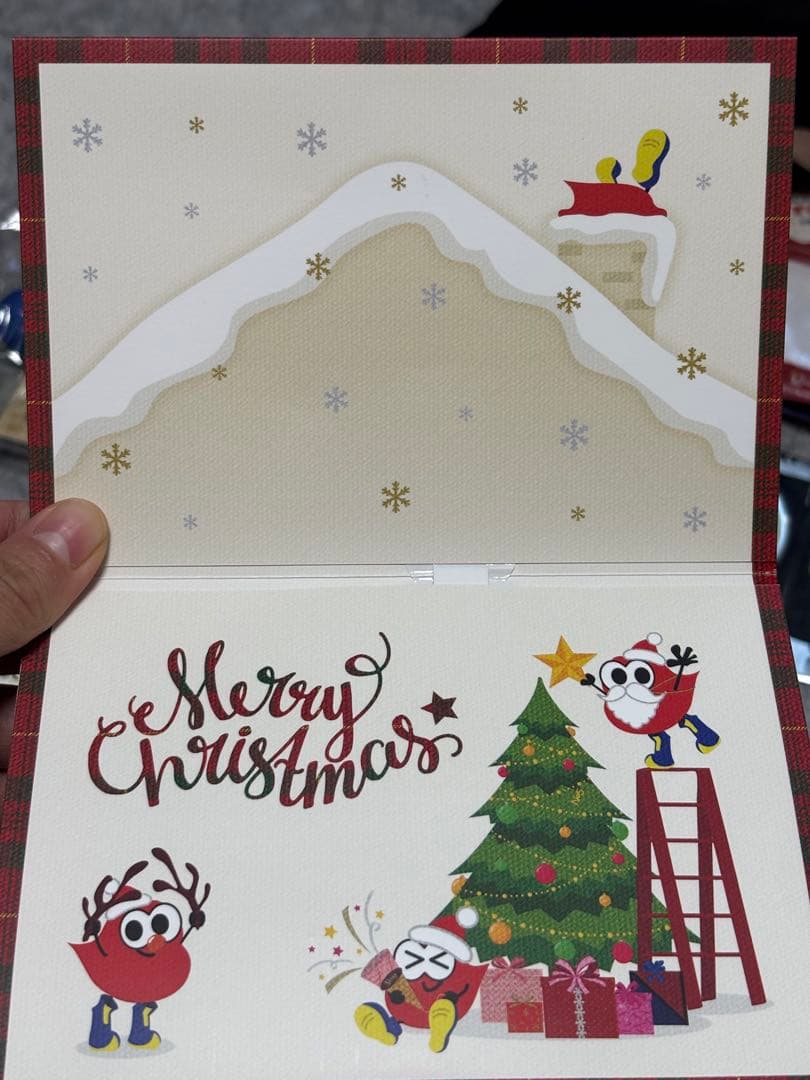 【バラ売り まとめ売り 可能】Nissyグッズ 西島隆弘