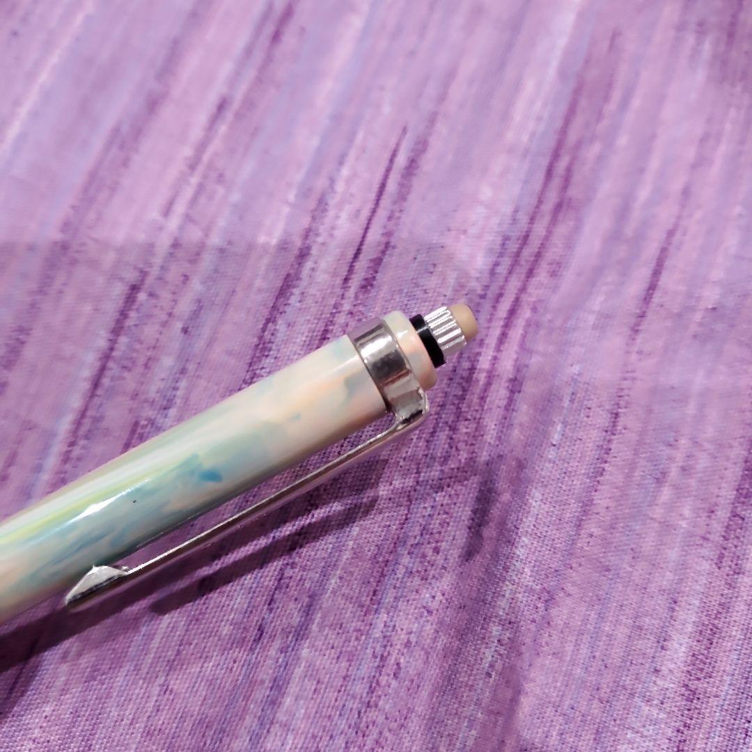 【レア】ロットリング　Tikky special 0.5