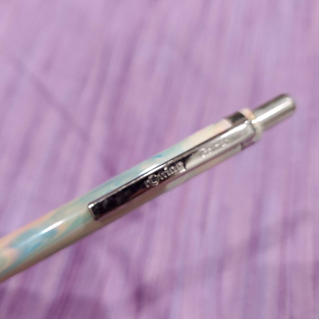 【レア】ロットリング　Tikky special 0.5