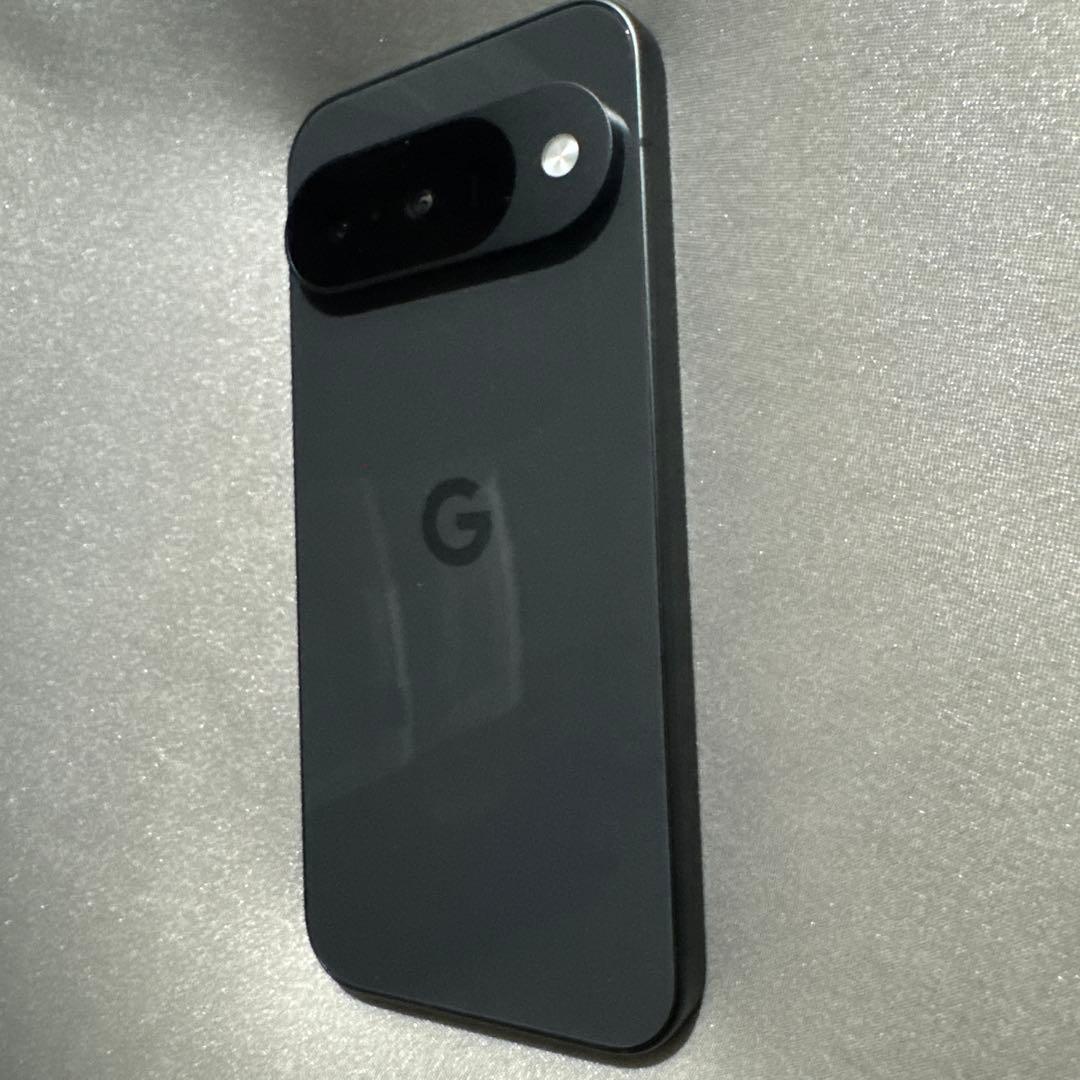 Google pixel 10 128gb グーグルピクセル10