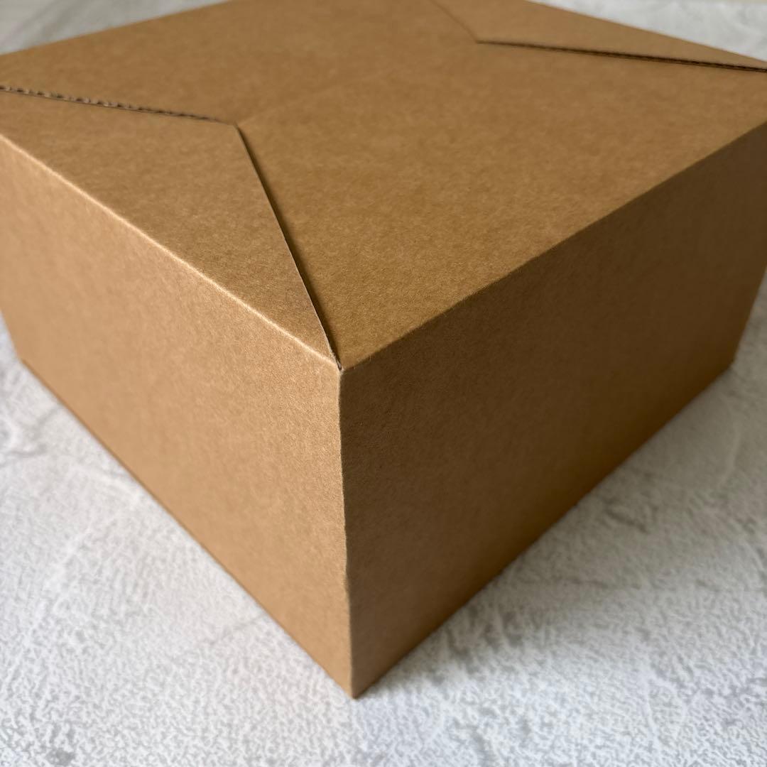 未使用未開封：ワンピース フィギュア NBA ニックス ルフィ ベースショップ