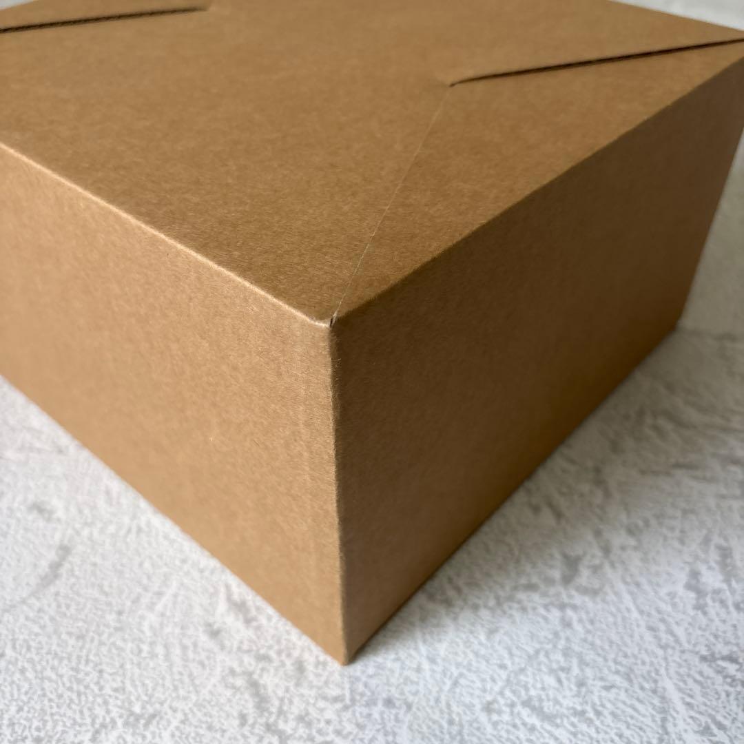 未使用未開封：ワンピース フィギュア NBA ニックス ルフィ ベースショップ