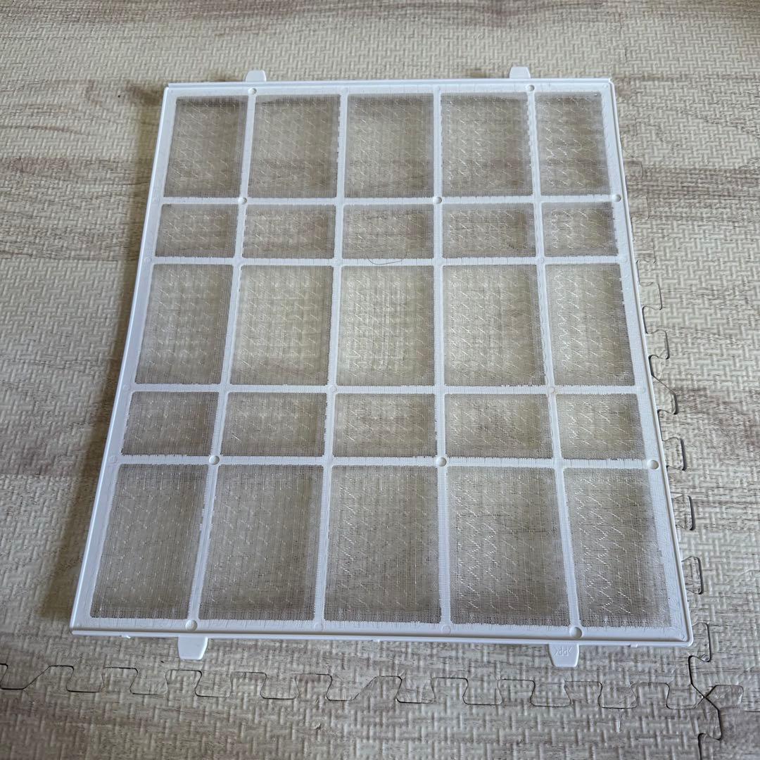 パナソニック 衣類乾燥除湿機 ナノイー F-YZRX80