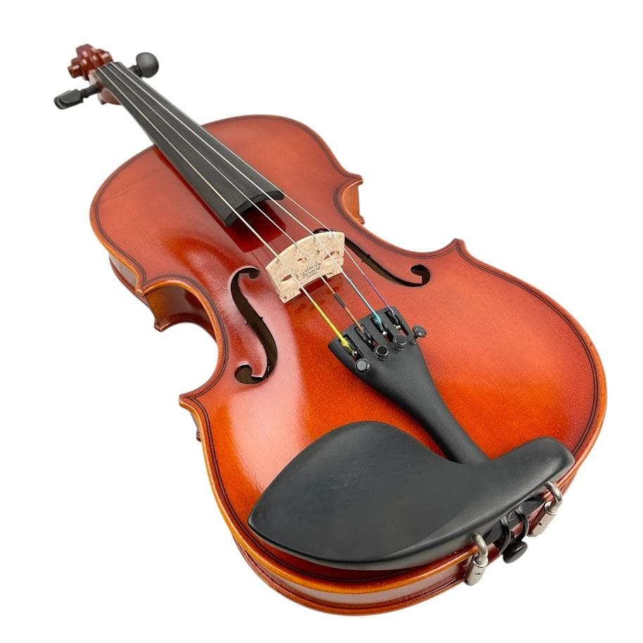 美品●Andreas Eastman●バイオリン VL80 1/4 2019年製