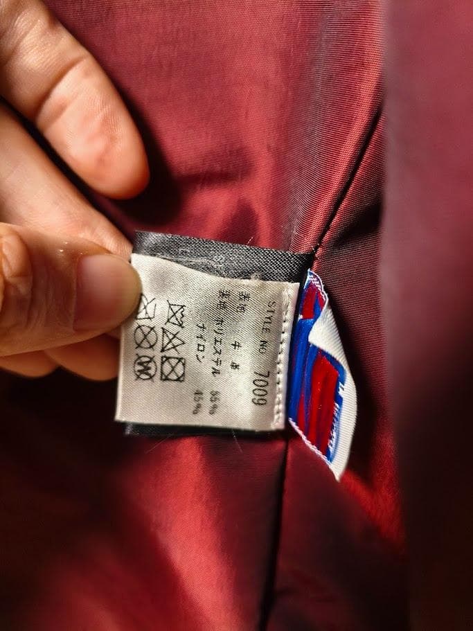 【美品】Schott 641XX シングルライダース 34【牛革】