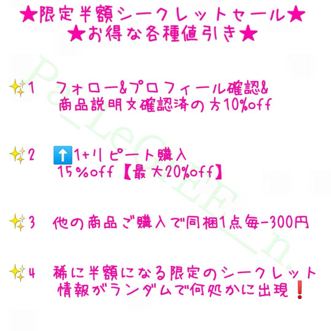 aa1a指輪レディース結婚指輪　婚約指輪　モアサナイト 　18k　S925