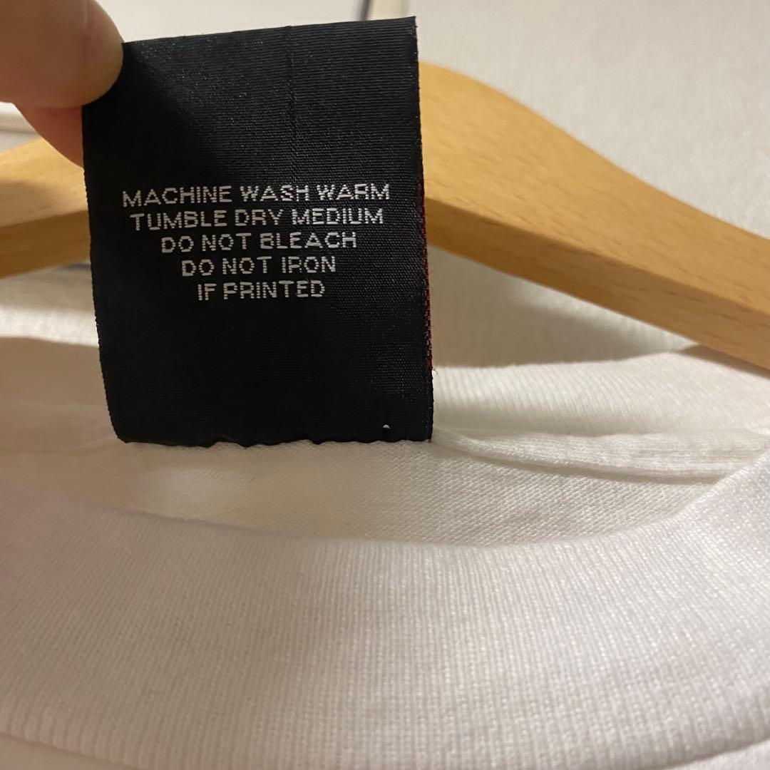 NATURAL BORN KILLERS Tシャツ　USA製 XL