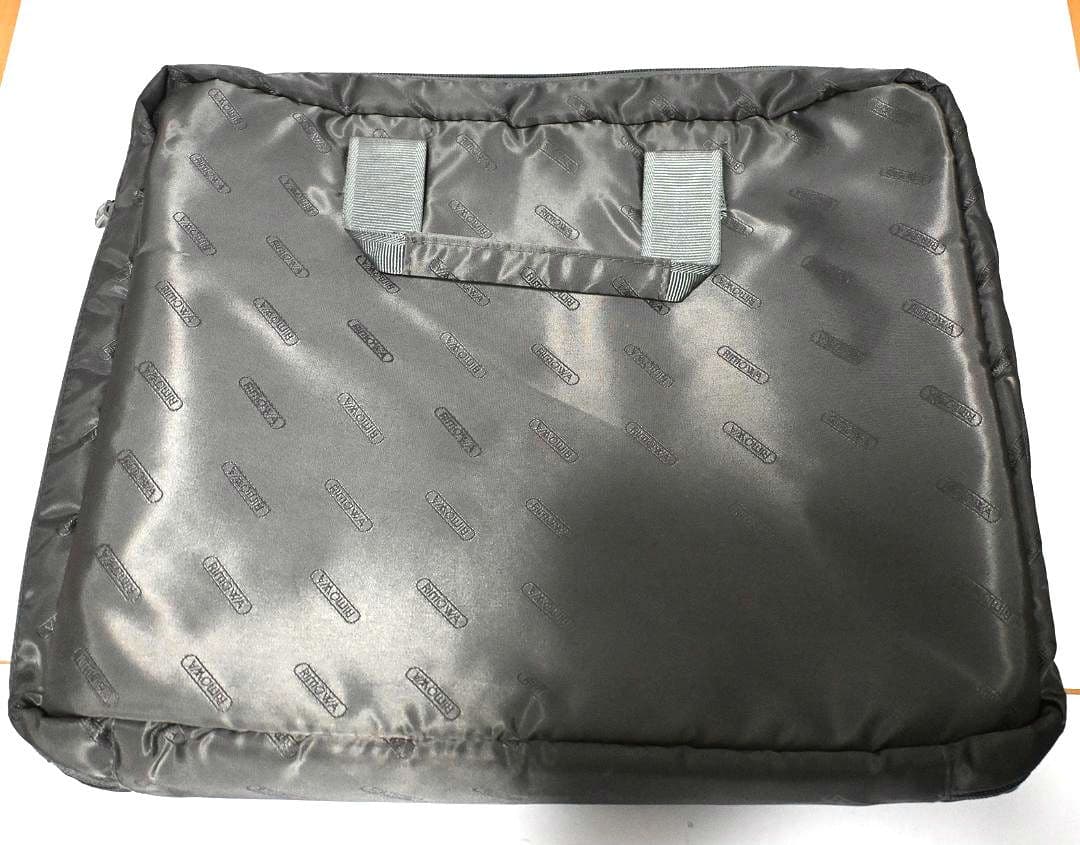 【値下げ】リモワ RIMOWA LIMBO 24L 880.40.21.2