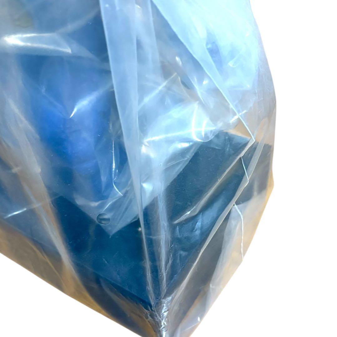 ドラゴンボール一番くじVSオムニバス　ラストワン賞　大猿ベジータソフビフィギュア