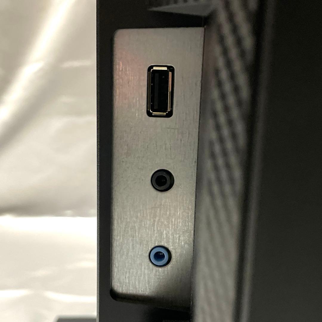 IODATA GigaCrysta ゲーミングモニター 27インチ