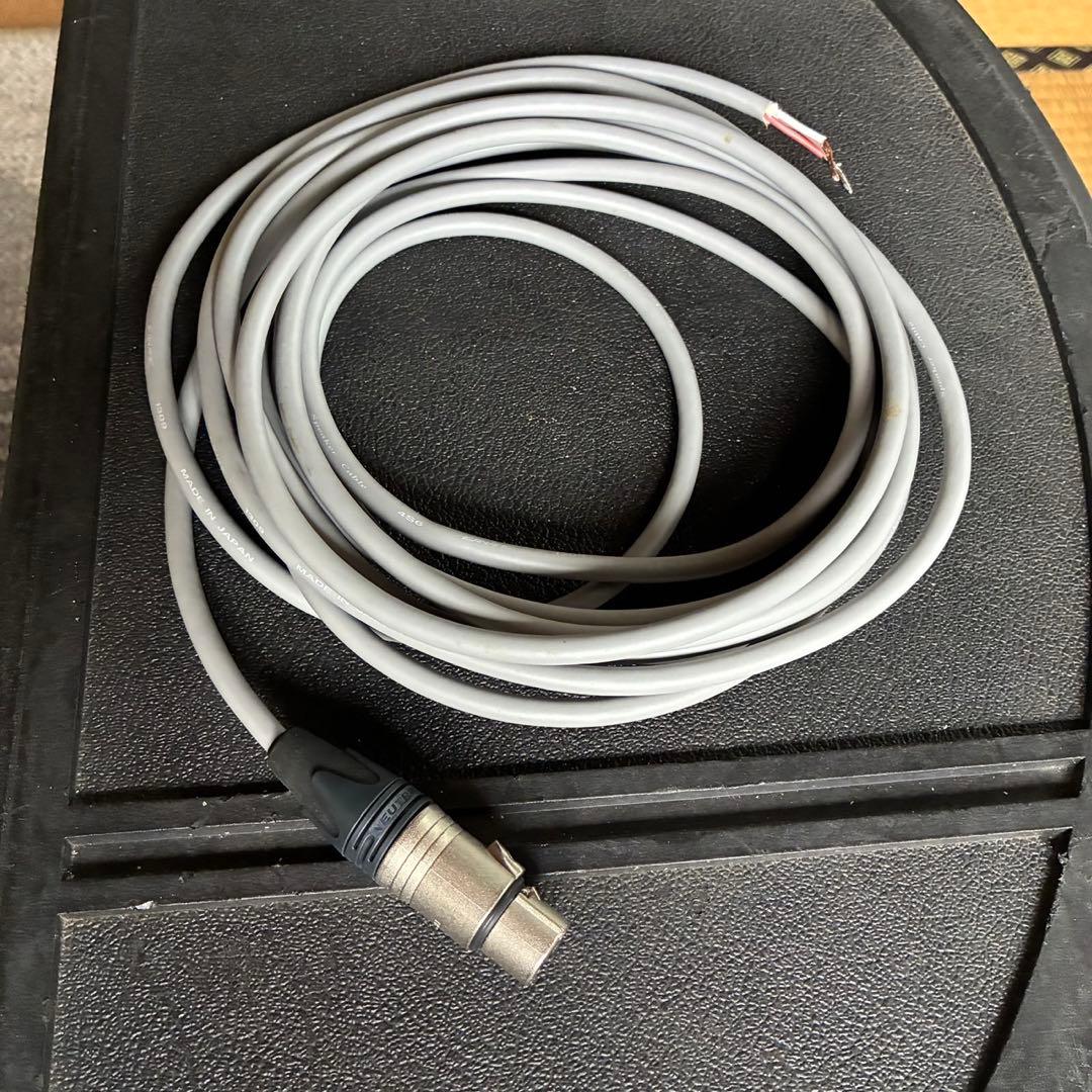 BOSE ボーズ 802 SERIES II スピーカー単品②