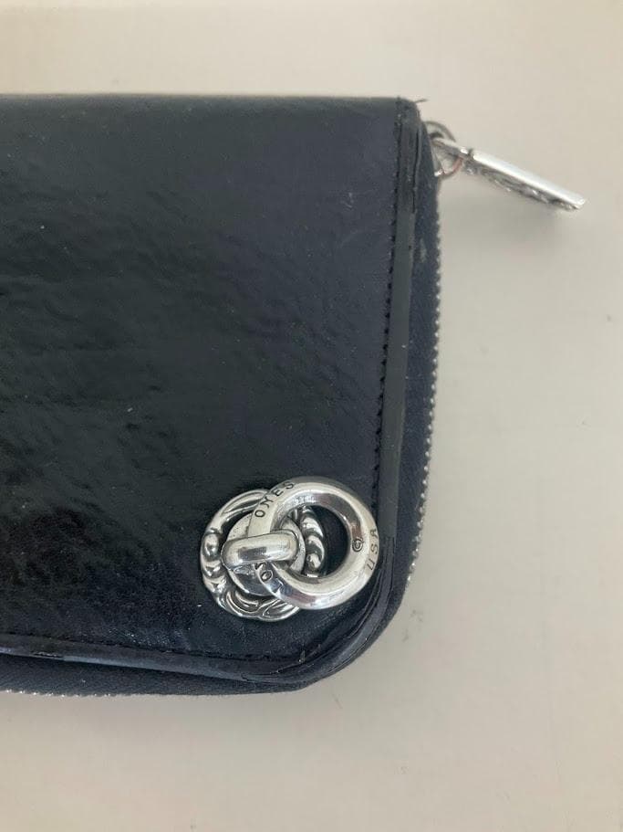 LONE ONES ロンワンズ メイティング フライト 長財布