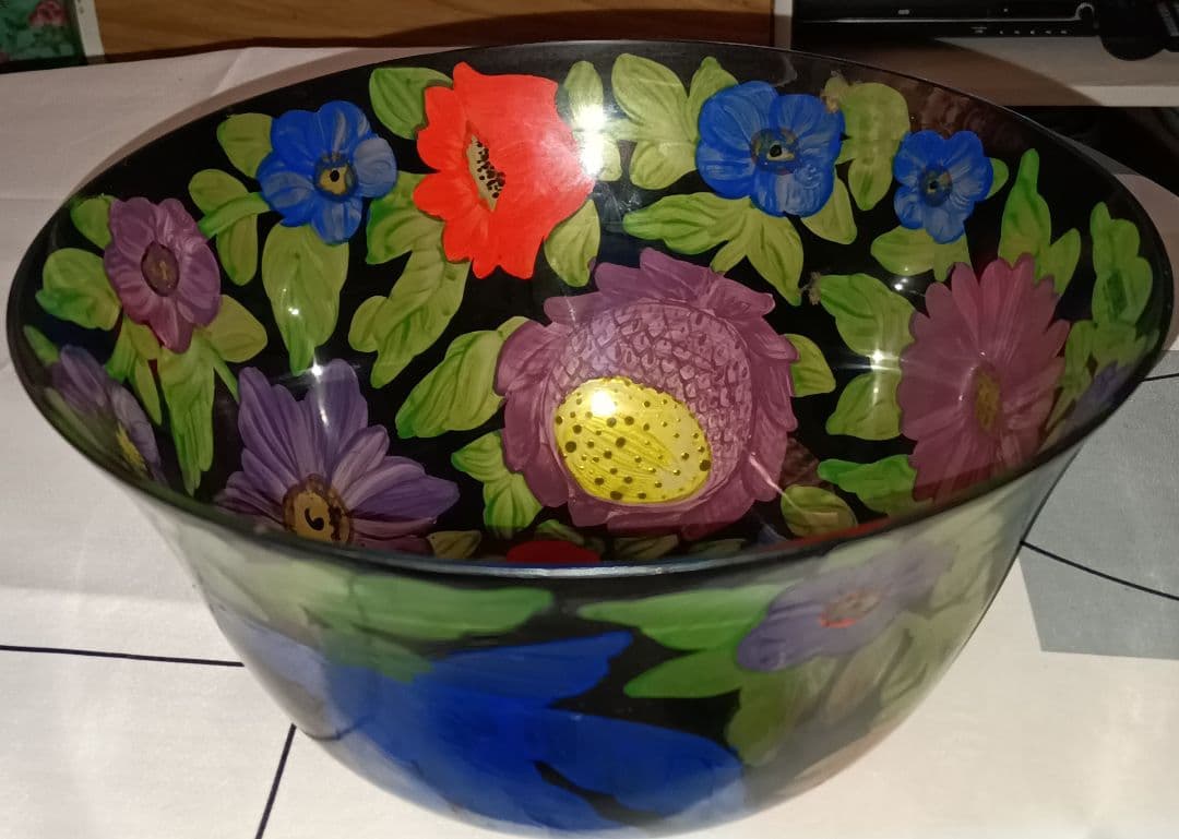 イタリア　ベネチアンガラス　ムラノガラス　アートガラス　インテリア　オブジェ