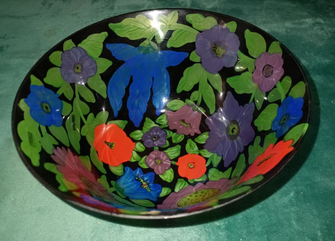 イタリア　ベネチアンガラス　ムラノガラス　アートガラス　インテリア　オブジェ