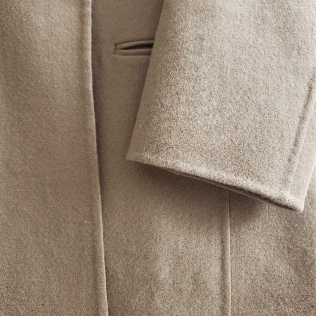 ちょこさま専用です◎