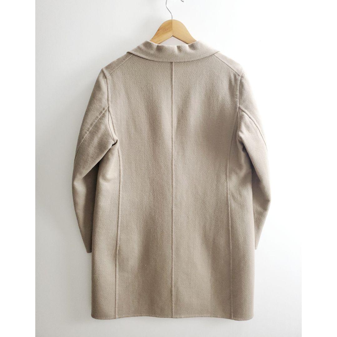 ちょこさま専用です◎