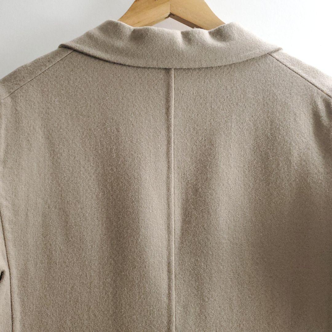 ちょこさま専用です◎