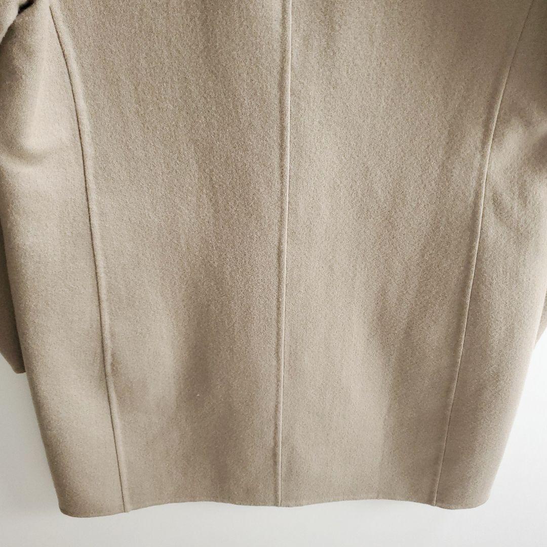 ちょこさま専用です◎