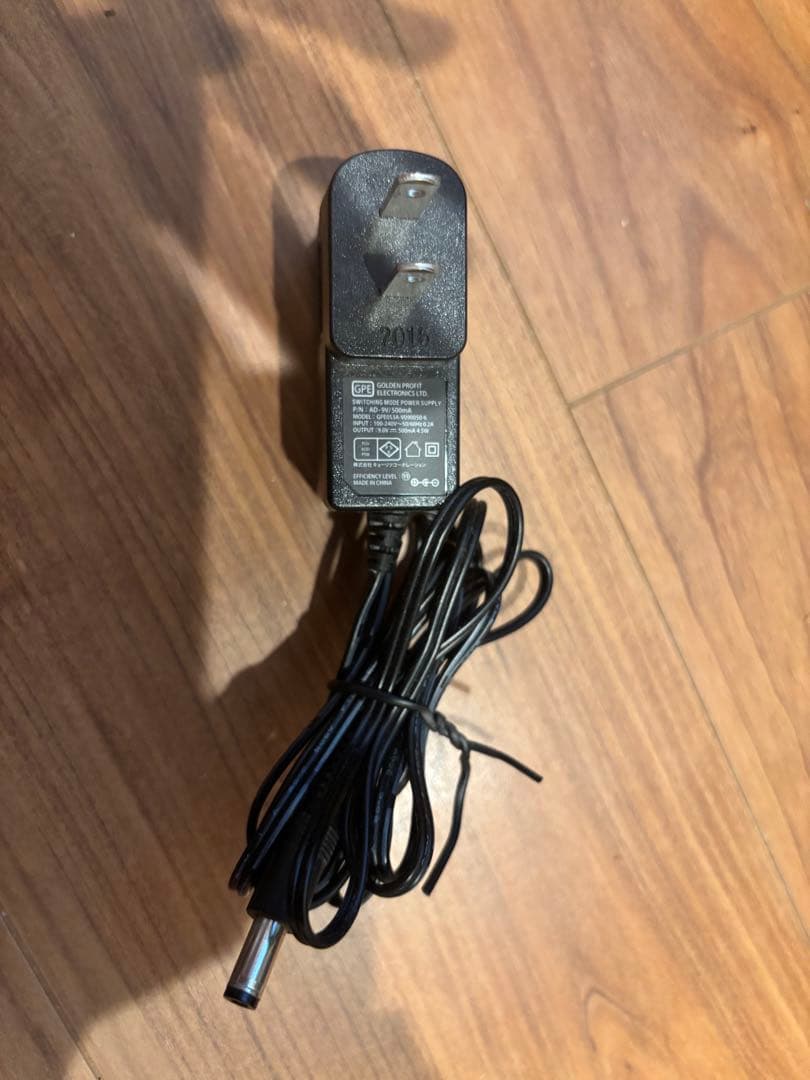 値下げ　Xsonic airstep ytエディション　早い者勝ち！！