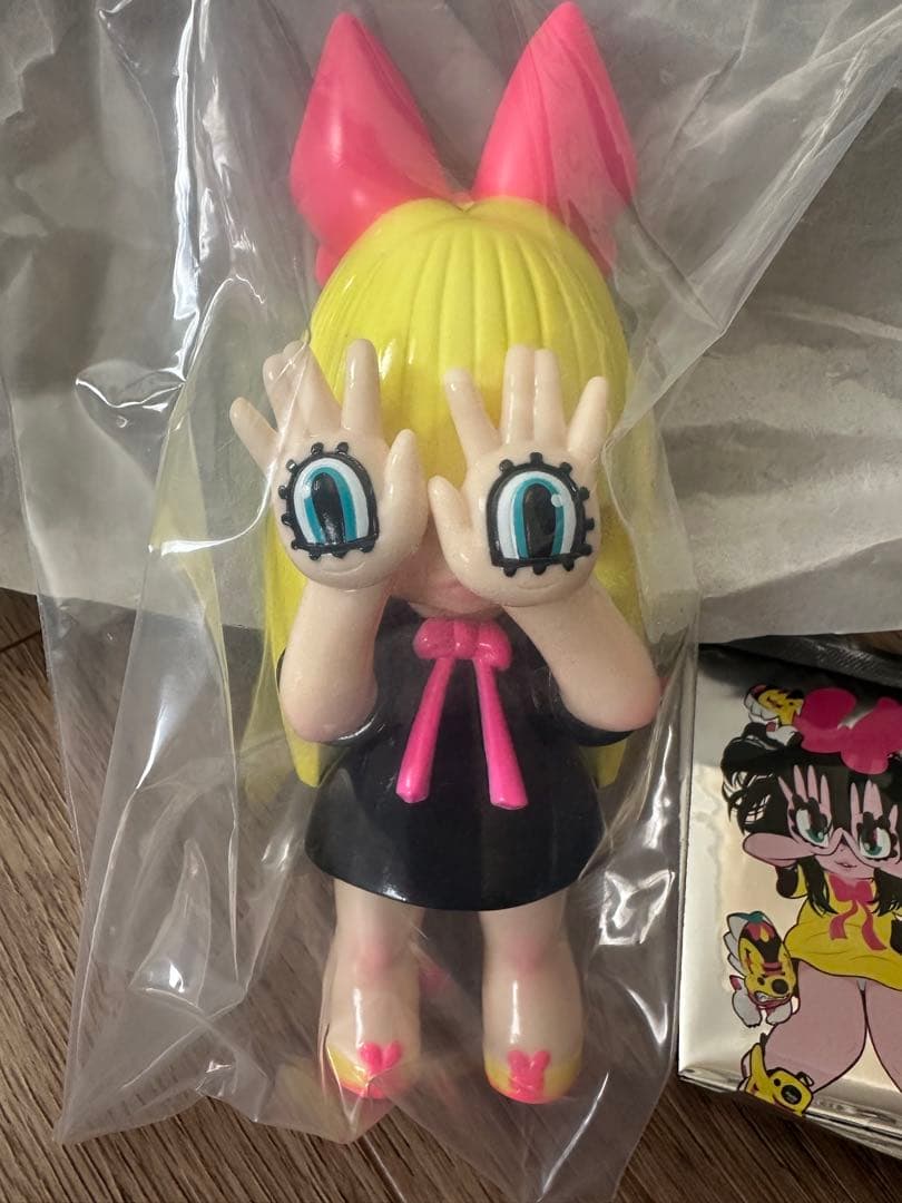 新品！Reebok INSTAPUMP FURY 94 GRAPE BRAIN