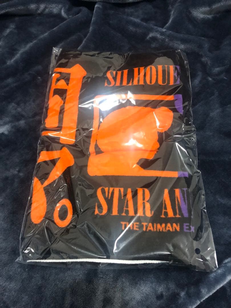 ★激レアピック付★氣志團公式グッズ5点セット