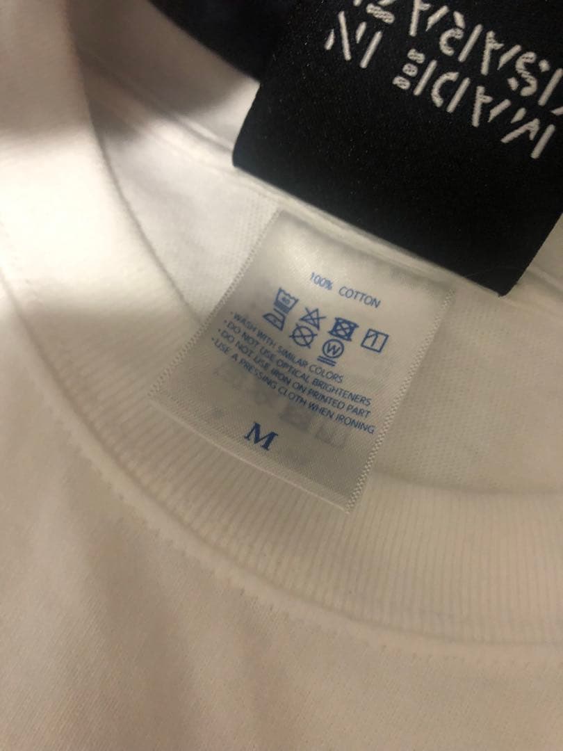 ★激レアピック付★氣志團公式グッズ5点セット