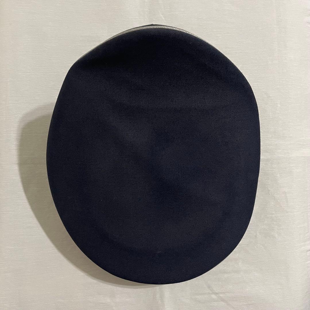 サ*タ様 ドイツ軍　制帽　size 58