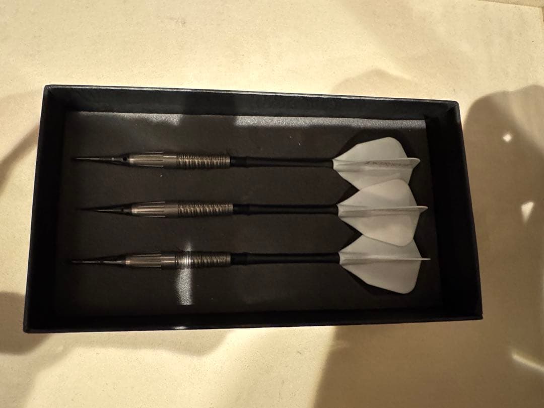 JOKERD ULTIMATE T-pe.1st ジョーカードライバー