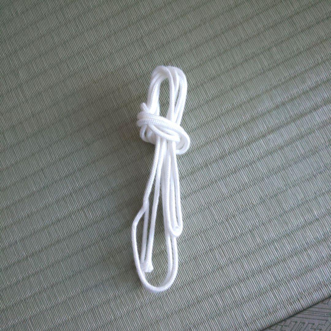 お好きな『帯』を…/帯用 額縁・額立て