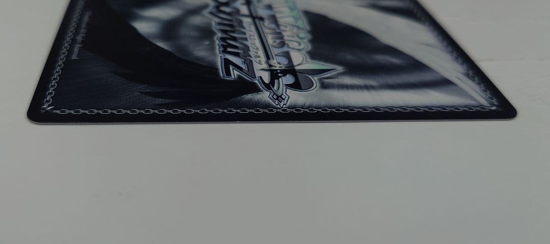 「MyGO!!!!!×Ave Mujica」SSPカード「迷子のバンド 要楽奈」