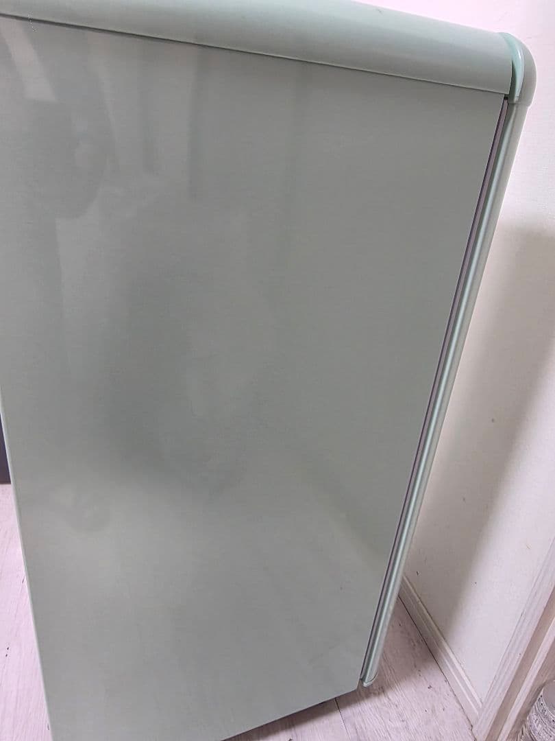 冷凍庫 A-Stage アステージ グランドライン 60L 冷凍庫