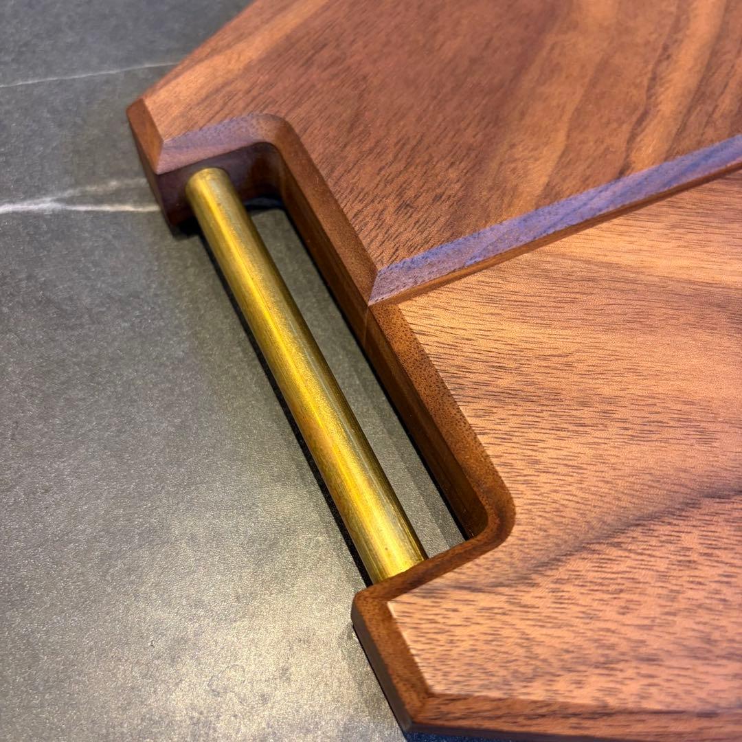 【極美品】WANTKEY CAMP WANTKEY MINI ウォンキーミニ