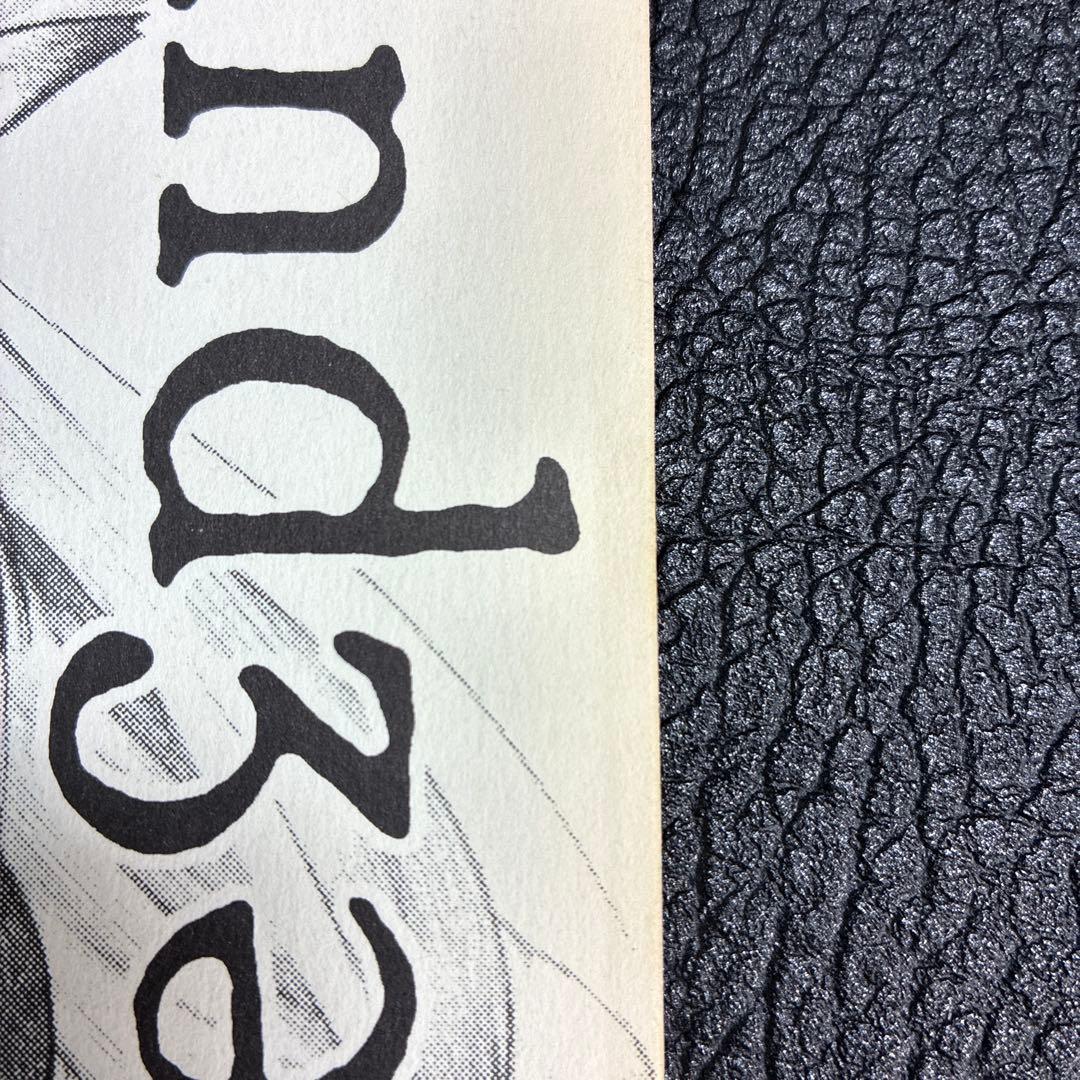 【腰掛倶楽部第2版・美品】Angel Voice 奈須きのこ 武内崇