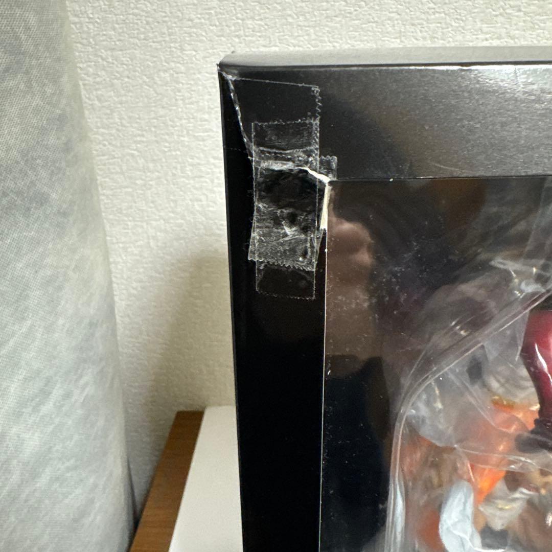 キン肉マン/CCP/NO48 マッスルドッキング　原作