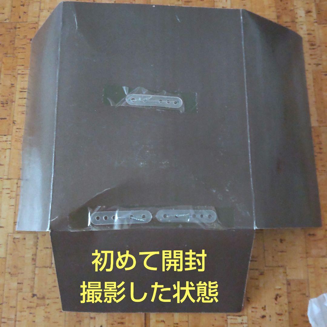 10周年記念⭐️グレムリン2✡️デビル⭐️2400個限定⭐️