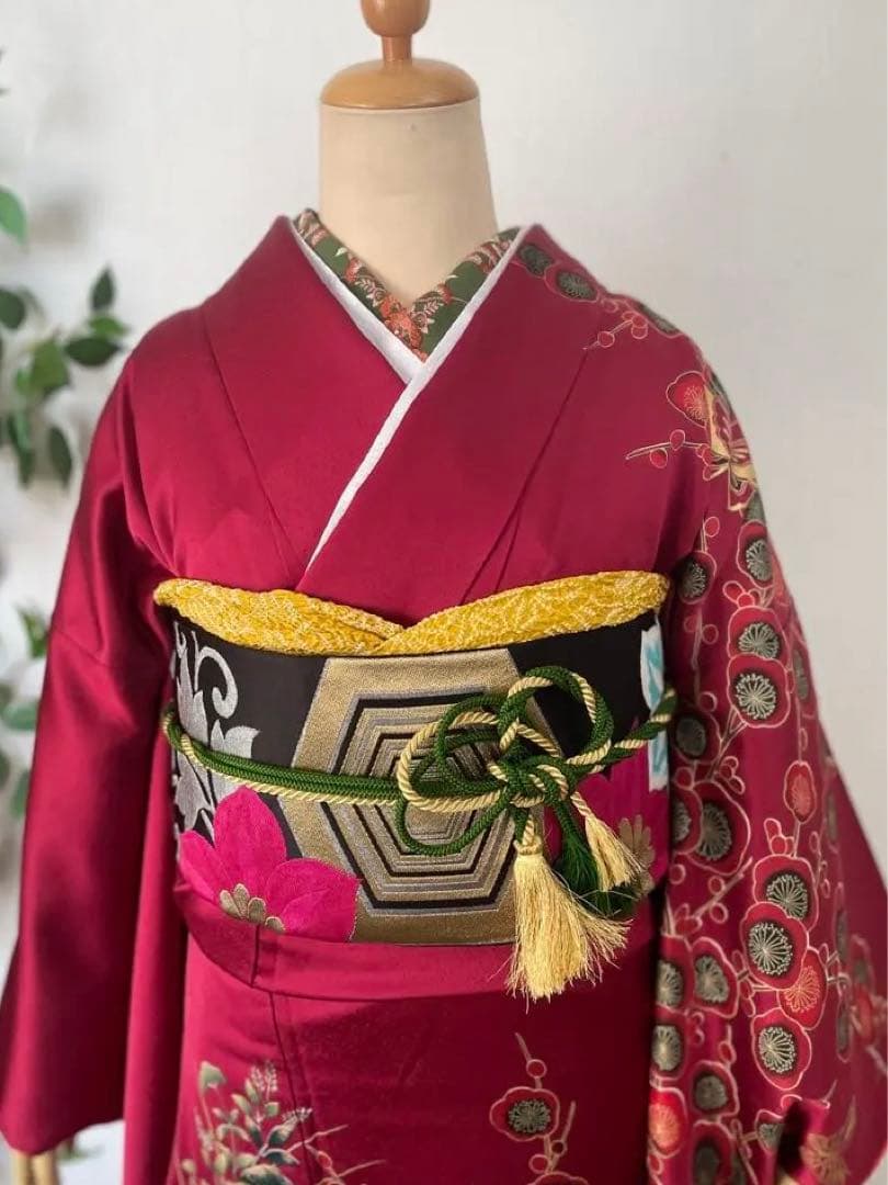 りんちゃま専用9日 SALE!翌日発送可♪