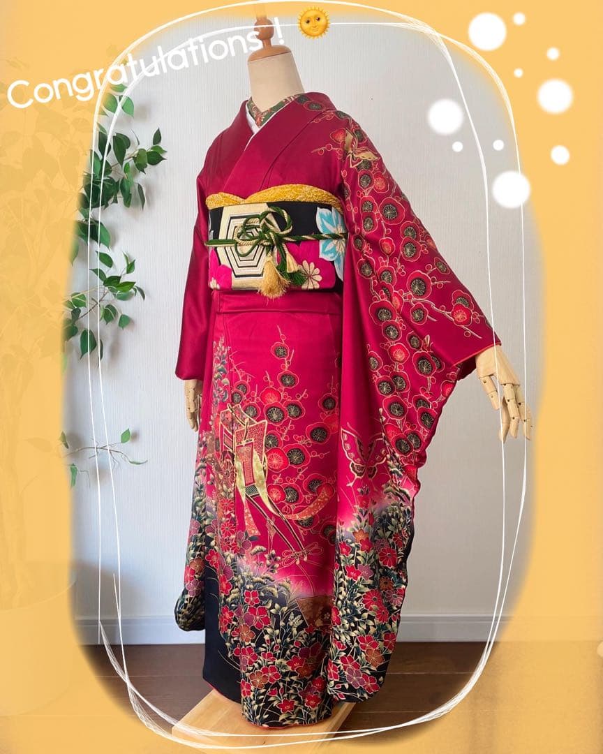 りんちゃま専用9日 SALE!翌日発送可♪