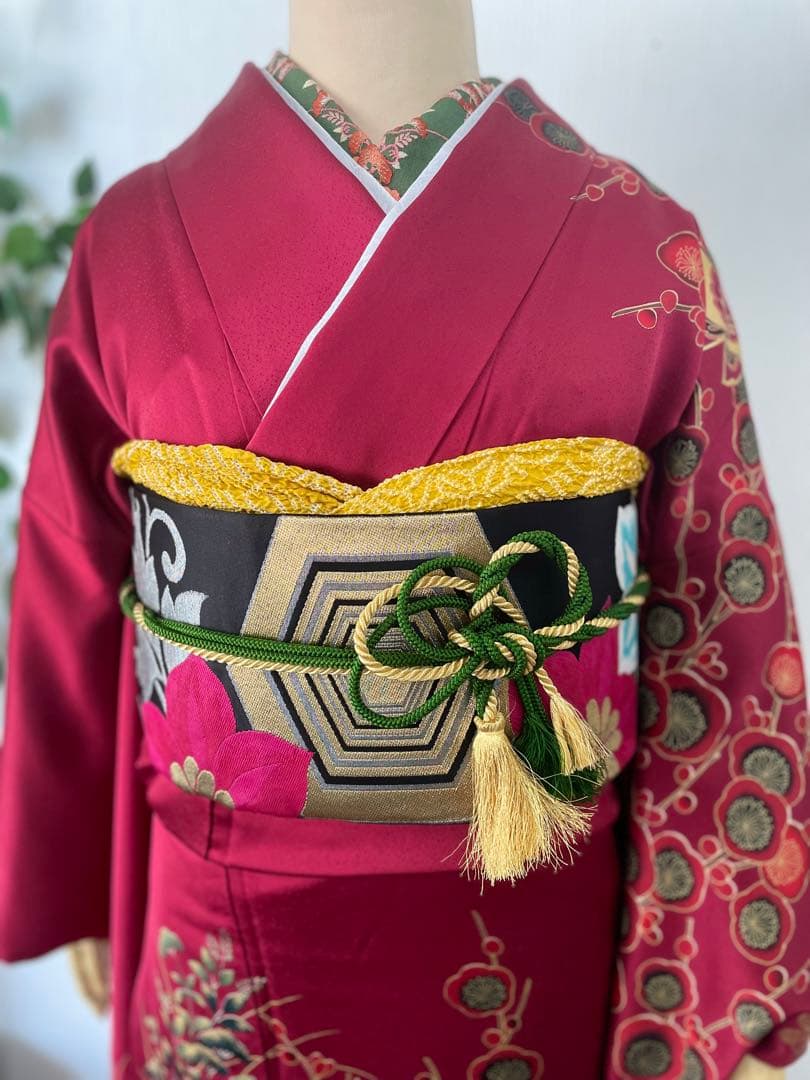 りんちゃま専用9日 SALE!翌日発送可♪