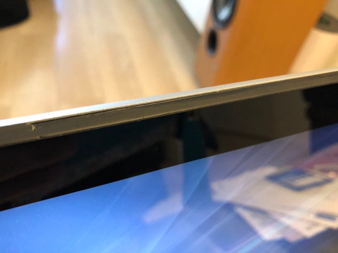 SONY VAIO Fit15 SVF15A1A1J 動作確認済