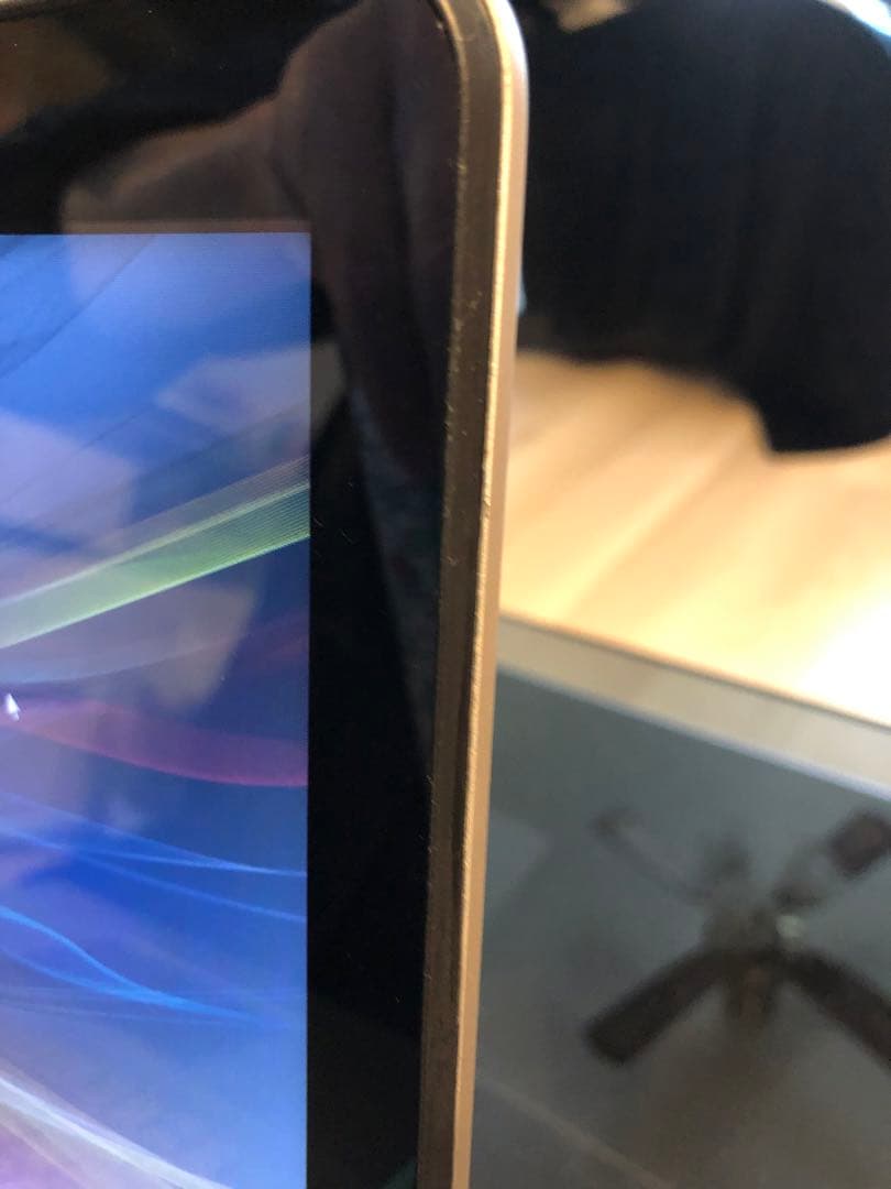 SONY VAIO Fit15 SVF15A1A1J 動作確認済